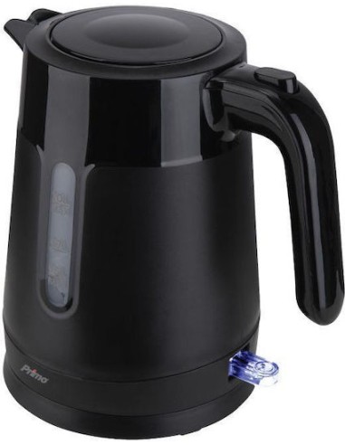 ΒΡΑΣΤΗΡΑΣ PRIMO PRCK-40427 1L