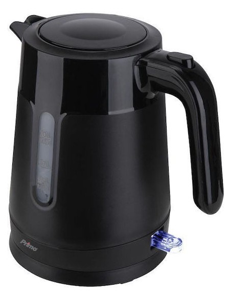 ΒΡΑΣΤΗΡΑΣ PRIMO PRCK-40427 1L