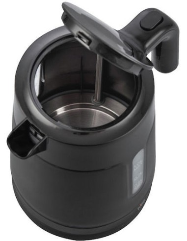 ΒΡΑΣΤΗΡΑΣ PRIMO PRCK-40427 1L