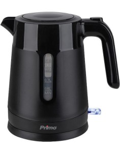 ΒΡΑΣΤΗΡΑΣ PRIMO PRCK-40427 1L
