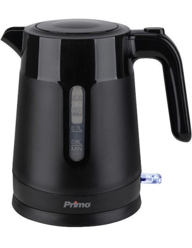 ΒΡΑΣΤΗΡΑΣ PRIMO PRCK-40427 1L