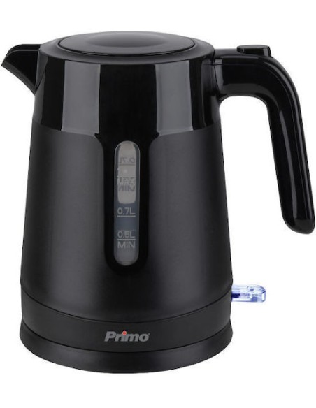 ΒΡΑΣΤΗΡΑΣ PRIMO PRCK-40427 1L