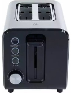 ΦΡΥΓΑΝΙΕΡΑ MIDEA MT-RW2L20W 2