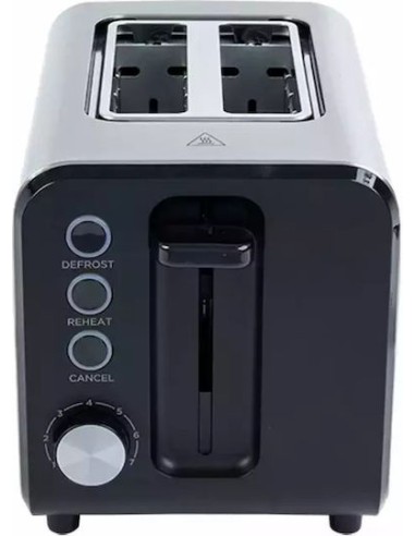 ΦΡΥΓΑΝΙΕΡΑ MIDEA MT-RW2L20W