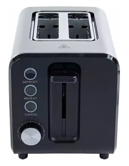 ΦΡΥΓΑΝΙΕΡΑ MIDEA MT-RW2L20W