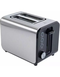 ΦΡΥΓΑΝΙΕΡΑ MIDEA MT-RW2L20W