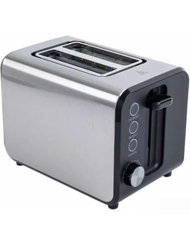 ΦΡΥΓΑΝΙΕΡΑ MIDEA MT-RW2L20W