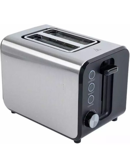 ΦΡΥΓΑΝΙΕΡΑ MIDEA MT-RW2L20W