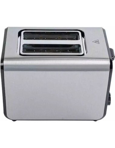 ΦΡΥΓΑΝΙΕΡΑ MIDEA MT-RW2L20W