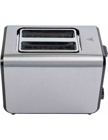 ΦΡΥΓΑΝΙΕΡΑ MIDEA MT-RW2L20W