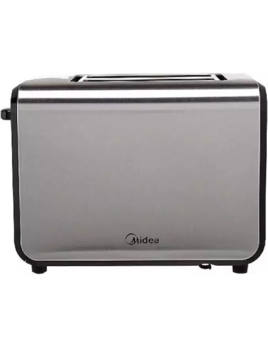 ΦΡΥΓΑΝΙΕΡΑ MIDEA MT-RW2L20W