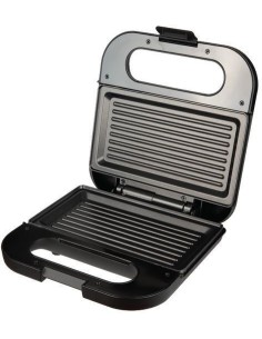 ΤΟΣΤΙΕΡΑ HOBBY HSM-40451 2