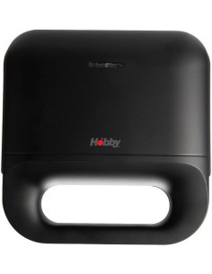 ΤΟΣΤΙΕΡΑ HOBBY HSM-40451