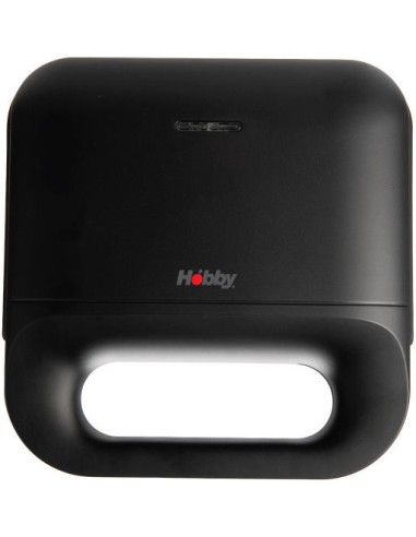 ΤΟΣΤΙΕΡΑ HOBBY HSM-40451