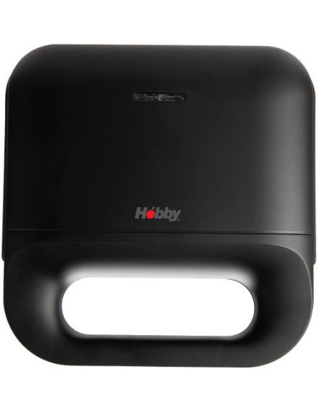 ΤΟΣΤΙΕΡΑ HOBBY HSM-40451