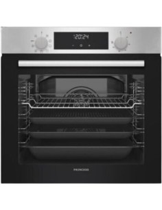 ΦΟΥΡΝΟΣ ΕΝΤΟΙΧΙΖΟΜΕΝΟΣ...