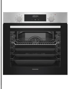 ΦΟΥΡΝΟΣ ΕΝΤΟΙΧΙΖΟΜΕΝΟΣ... 2