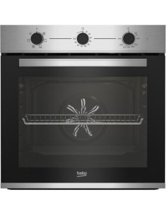 ΦΟΥΡΝΟΣ BEKO BBIE12100 XC