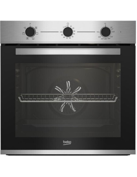 ΦΟΥΡΝΟΣ BEKO BBIE12100 XC