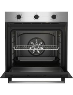 ΦΟΥΡΝΟΣ BEKO BBIE12100 XC 2