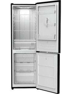 ΨΥΓΕΙΟΚΑΤΑΨΥΚΤΗΣ PRINCESS... 2