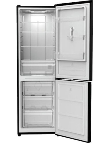 ΨΥΓΕΙΟΚΑΤΑΨΥΚΤΗΣ PRINCESS RCBGL355PAR