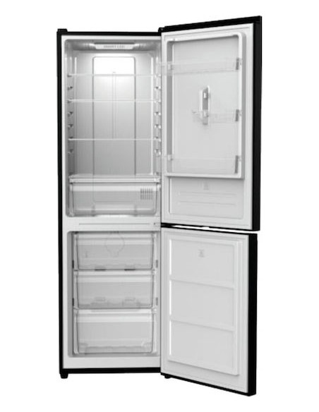 ΨΥΓΕΙΟΚΑΤΑΨΥΚΤΗΣ PRINCESS RCBGL355PAR