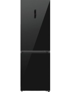 ΨΥΓΕΙΟΚΑΤΑΨΥΚΤΗΣ PRINCESS...