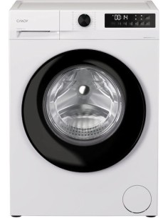 ΠΛΥΝΤΗΡΙΟ ΡΟΥΧΩΝ CANDY GD...