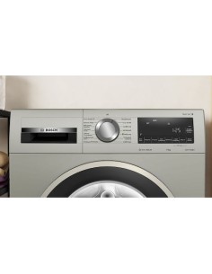 ΠΛΥΝΤΗΡΙΟ ΡΟΥΧΩΝ BOSCH... 2