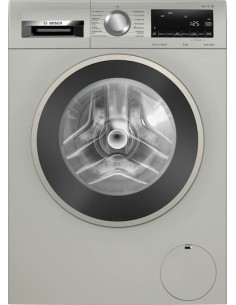 ΠΛΥΝΤΗΡΙΟ ΡΟΥΧΩΝ BOSCH...