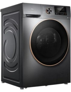 ΠΛΥΝΤΗΡΙΟ ΡΟΥΧΩΝ 10KG TCL... 2