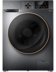 ΠΛΥΝΤΗΡΙΟ ΡΟΥΧΩΝ 10KG TCL...