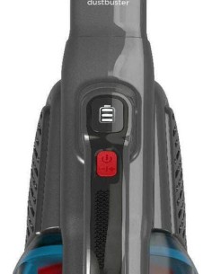 ΣΚΟΥΠΑΚΙ BLACK&DECKER... 2