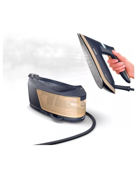 ΑΤΜΟΣΤΑΘΜΟΣ PHILIPS PSG6066/20