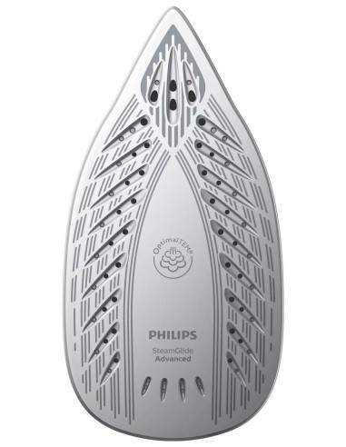 ΑΤΜΟΣΤΑΘΜΟΣ PHILIPS PSG6066/20
