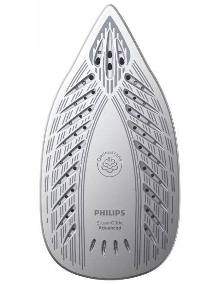 ΑΤΜΟΣΤΑΘΜΟΣ PHILIPS PSG6066/20