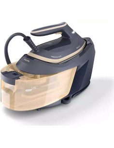 ΑΤΜΟΣΤΑΘΜΟΣ PHILIPS PSG6066/20 2