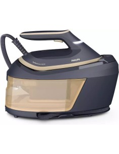 ΑΤΜΟΣΤΑΘΜΟΣ PHILIPS PSG6066/20