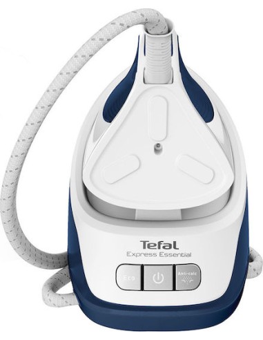 ΣΥΣΤΗΜΑ ΣΙΔΕΡΩΜΑΤΟΣ TEFAL SV6116