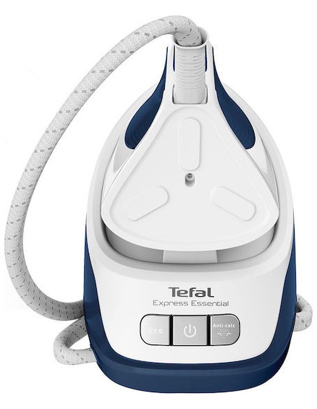 ΣΥΣΤΗΜΑ ΣΙΔΕΡΩΜΑΤΟΣ TEFAL SV6116