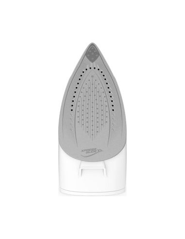 ΣΥΣΤΗΜΑ ΣΙΔΕΡΩΜΑΤΟΣ TEFAL SV6116