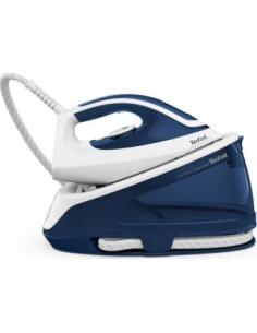 ΣΥΣΤΗΜΑ ΣΙΔΕΡΩΜΑΤΟΣ TEFAL...