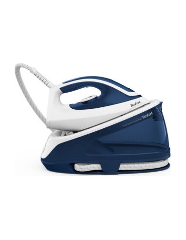 ΣΥΣΤΗΜΑ ΣΙΔΕΡΩΜΑΤΟΣ TEFAL SV6116