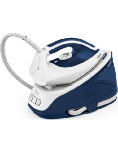 ΣΥΣΤΗΜΑ ΣΙΔΕΡΩΜΑΤΟΣ TEFAL SV6116