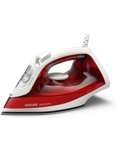 ΑΤΜΟΣΙΔΕΡΟ PHILIPS DST2010/40