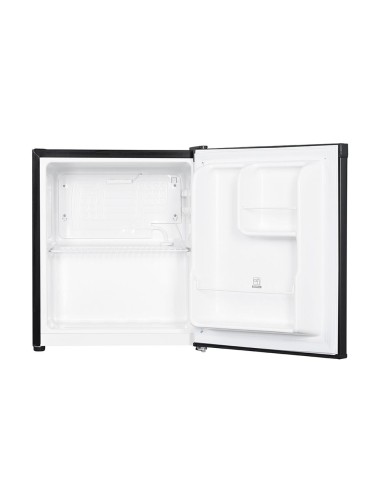 ΨΥΓΕΙΟ MINI BAR MATSUI MTT50B23G