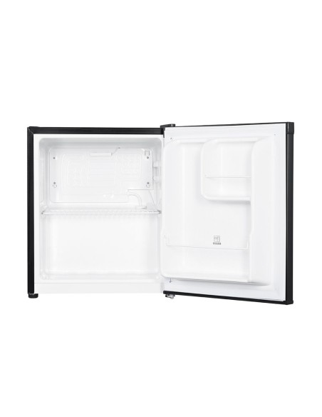 ΨΥΓΕΙΟ MINI BAR MATSUI MTT50B23G