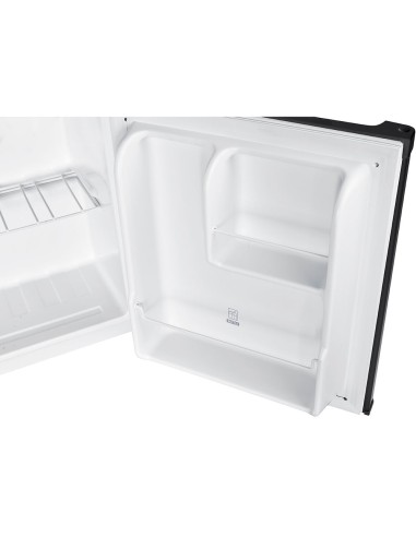 ΨΥΓΕΙΟ MINI BAR MATSUI MTT50B23G