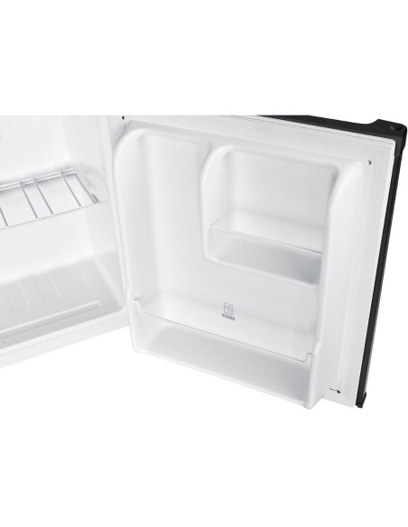 ΨΥΓΕΙΟ MINI BAR MATSUI MTT50B23G